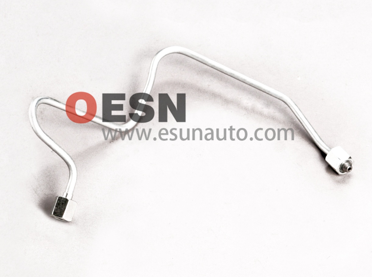 高压油管  ESN10187  OEM8973718341