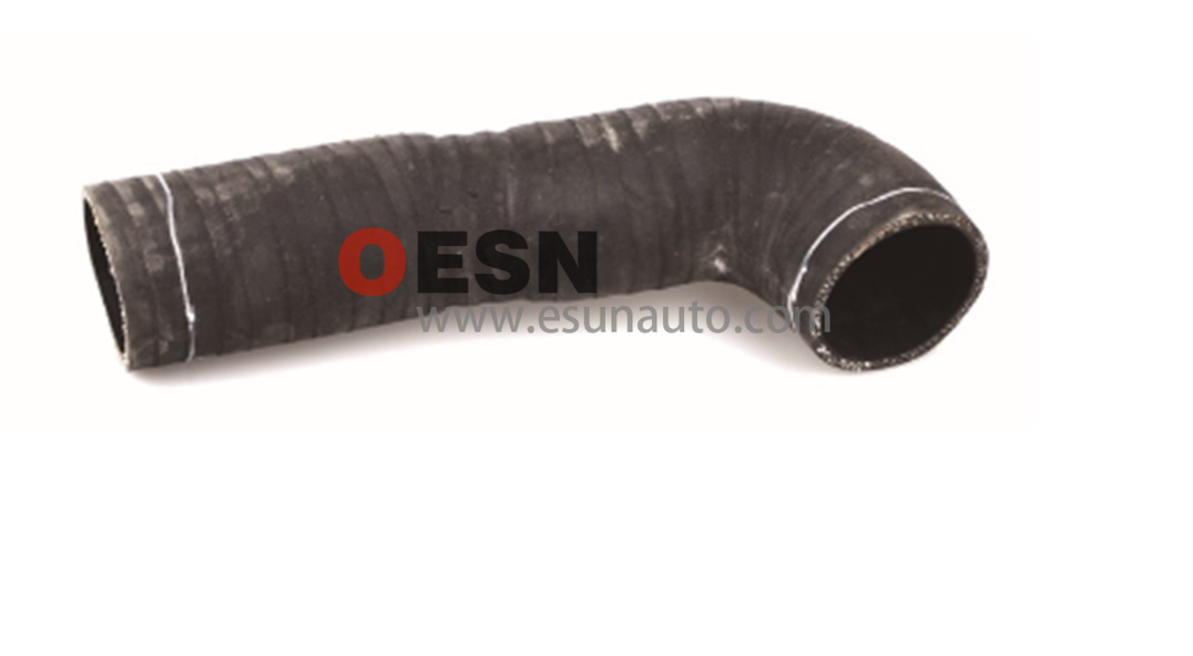 散热器软管 国3 ESN10190  OEM8972039931