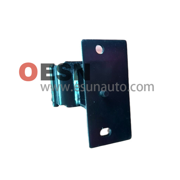 发动机橡胶架 左 ESN10193  OEM8972016710