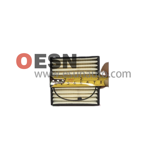 滤清器 ESN10196  OEM SEPAR 2000/5