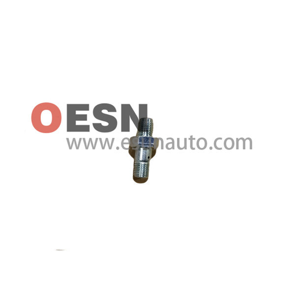 溢水阀 ESN10197  OEM1156192900