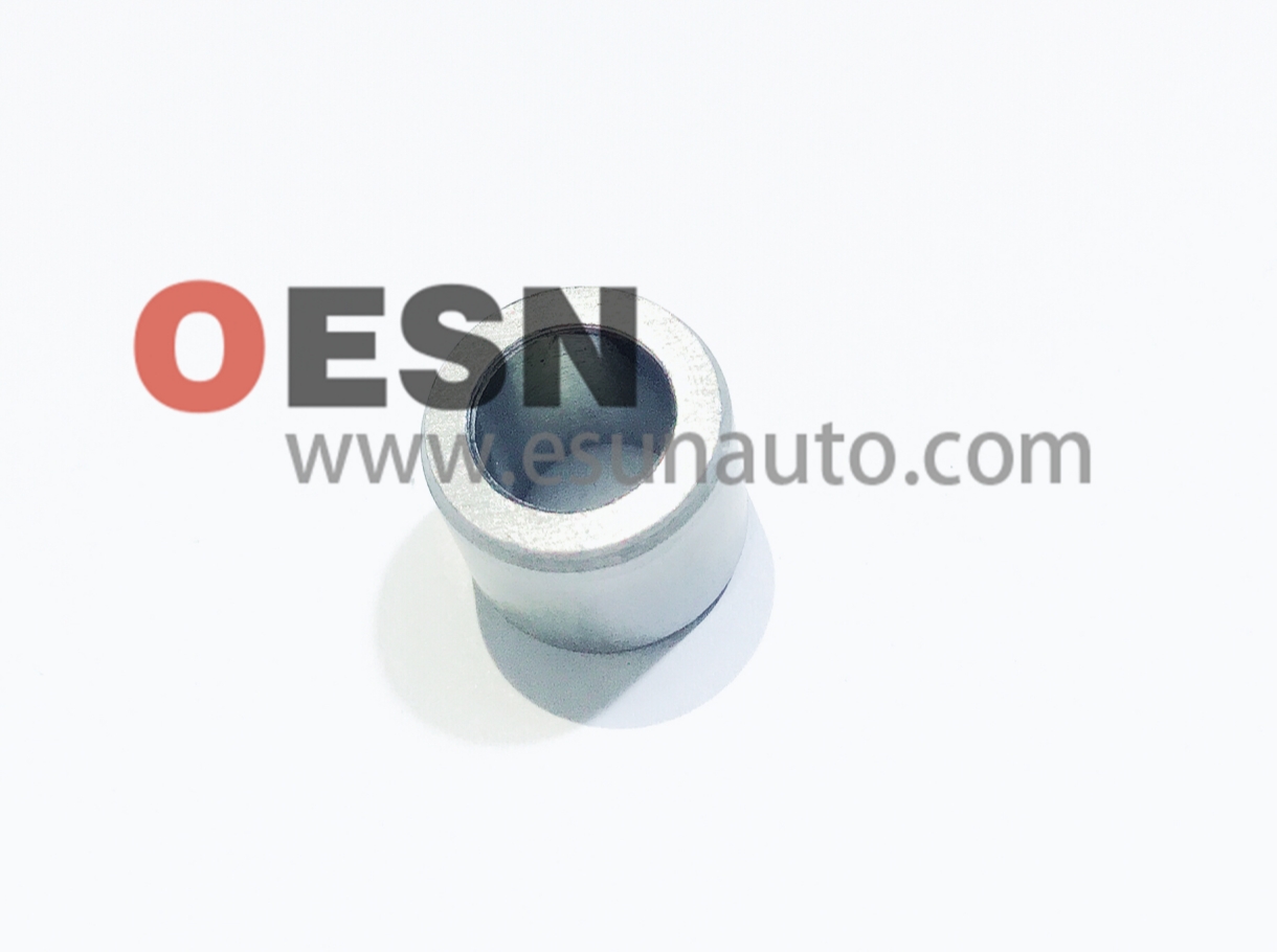 铁套 ESN10199  OEM9421610927