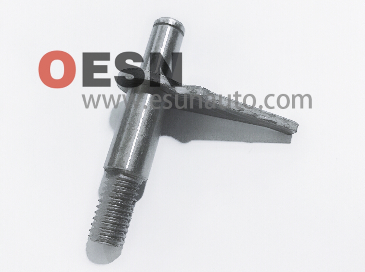 油门杆 ESN10200  OEM9421611418