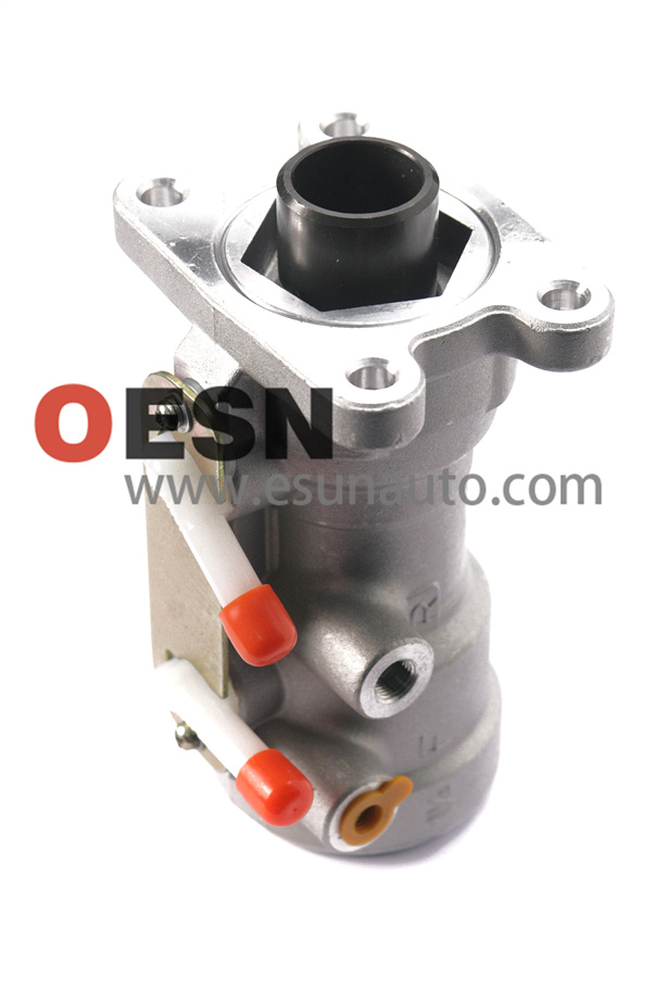 Brake master cylinder ESN50009  OEM8972547710