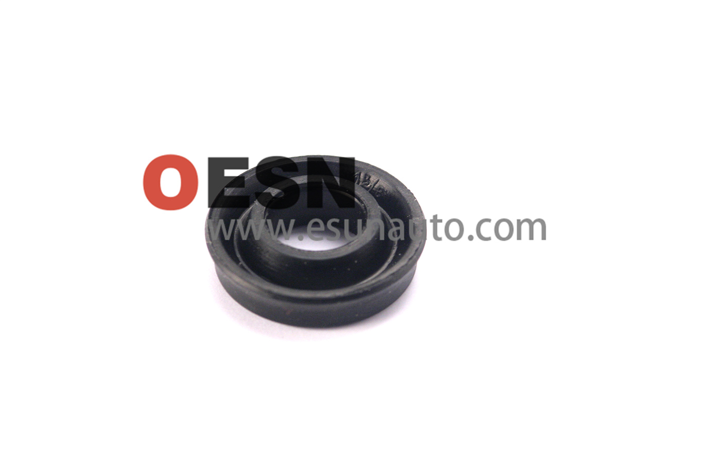 后轮制动气缸皮碗 ESN50011  OEM5878320510