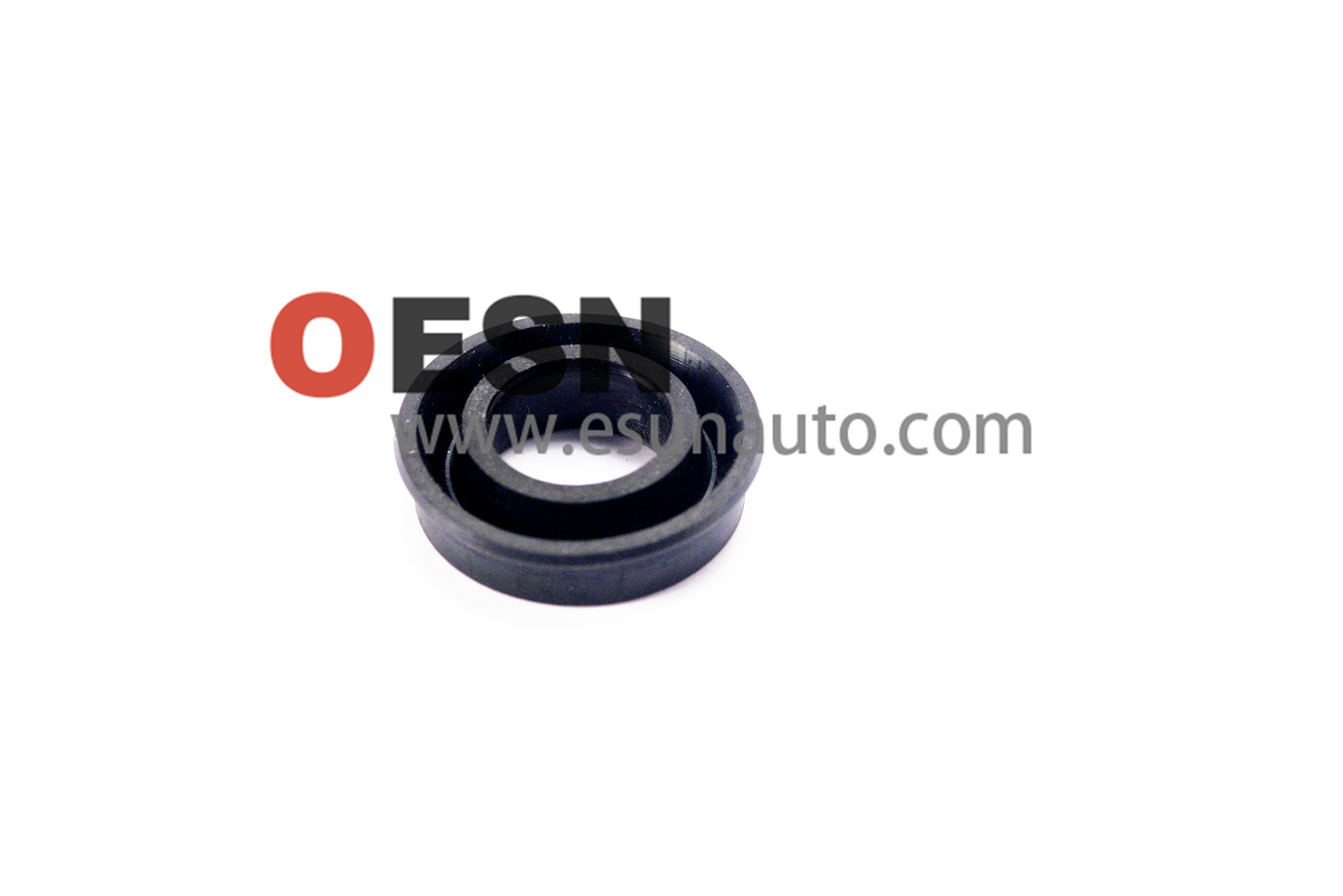 前轮制动气缸皮碗 ESN50012  OEM5878320690