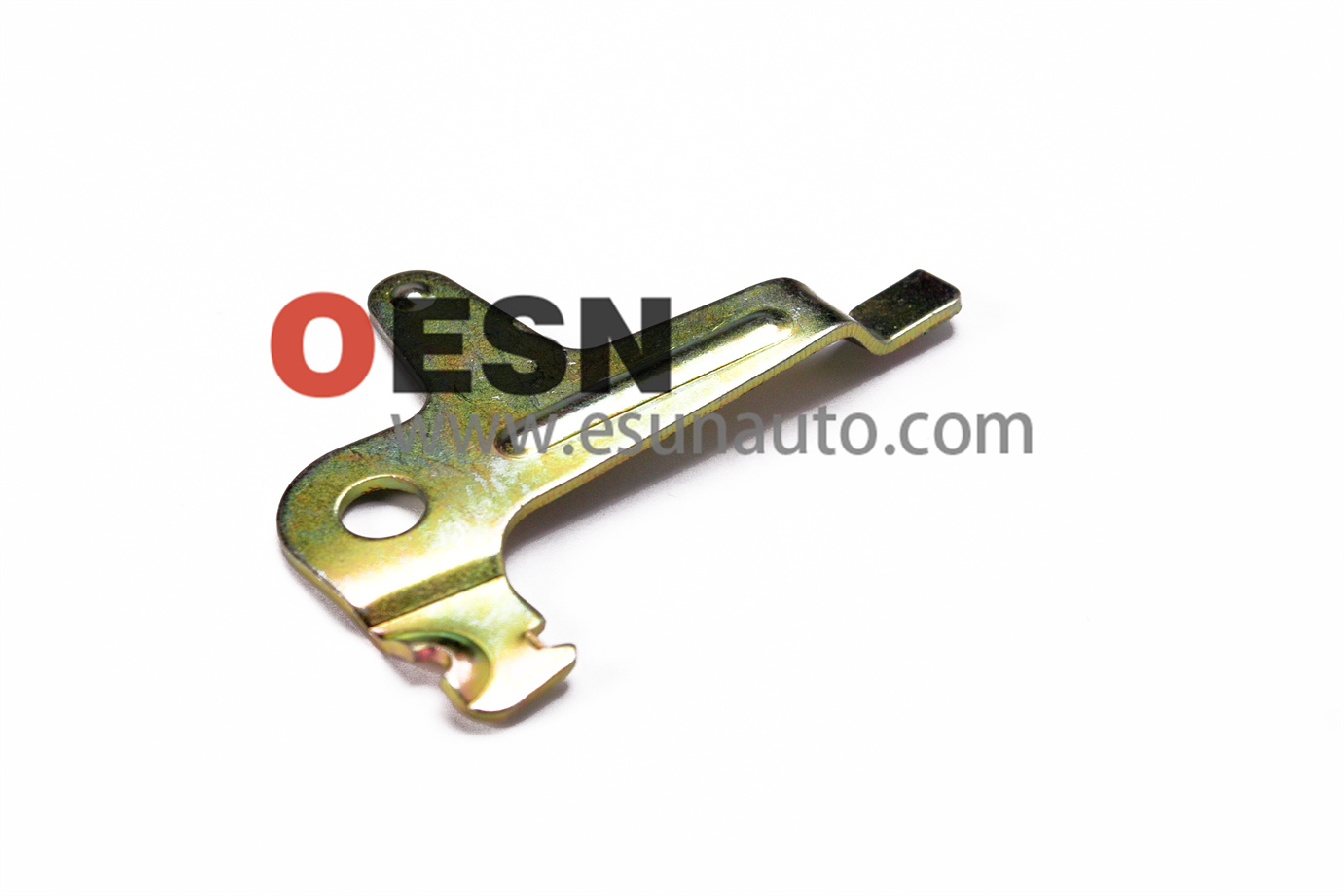 刹车分泵调节卡片 左 ESN50017  OEM8973497430