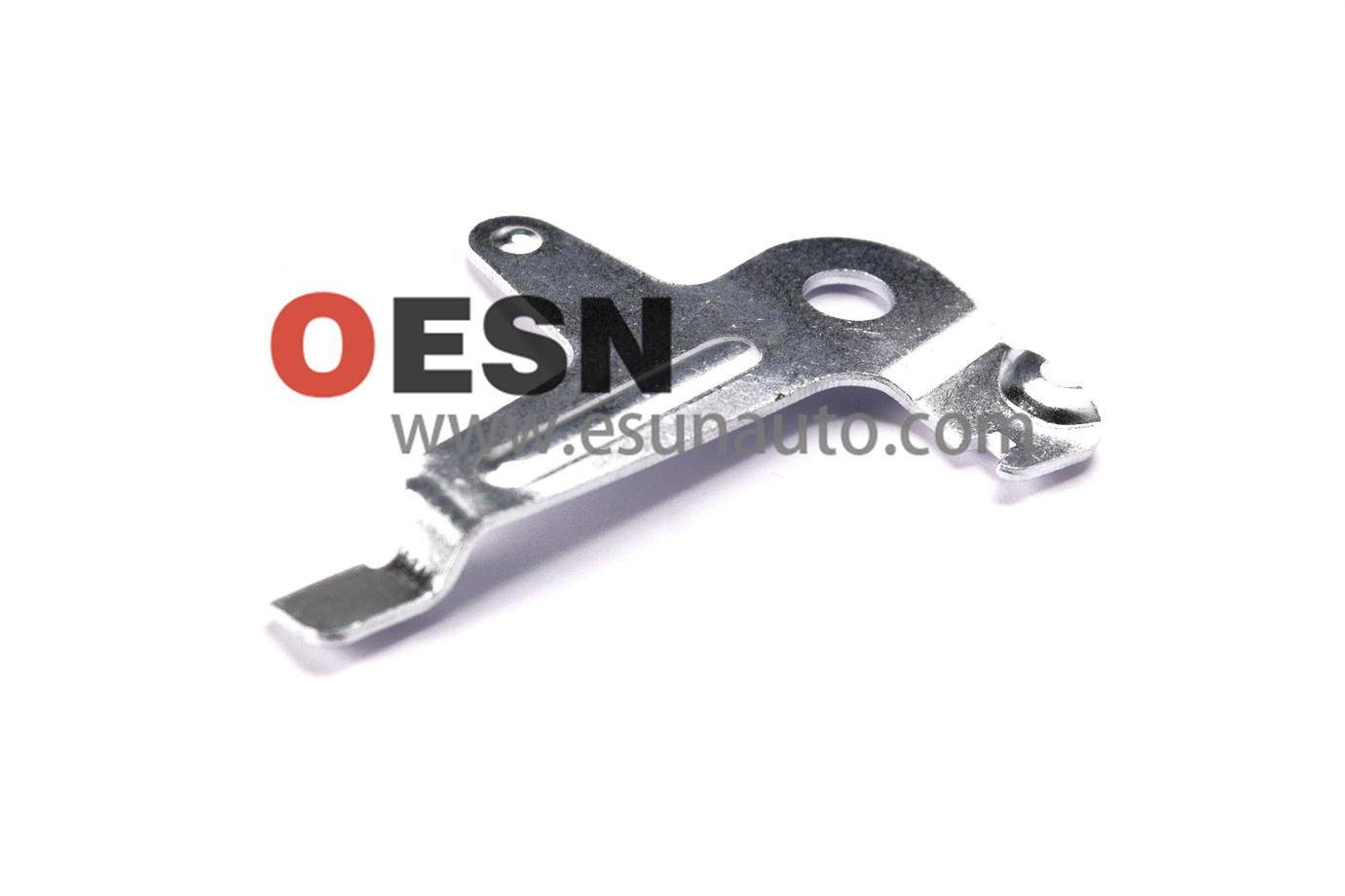 刹车分泵调节卡片 右 ESN50018  OEM8973497440
