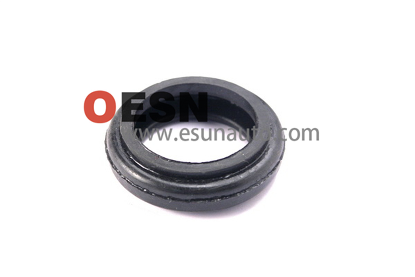 刹车分泵防尘套 （前） ESN50020  OEM