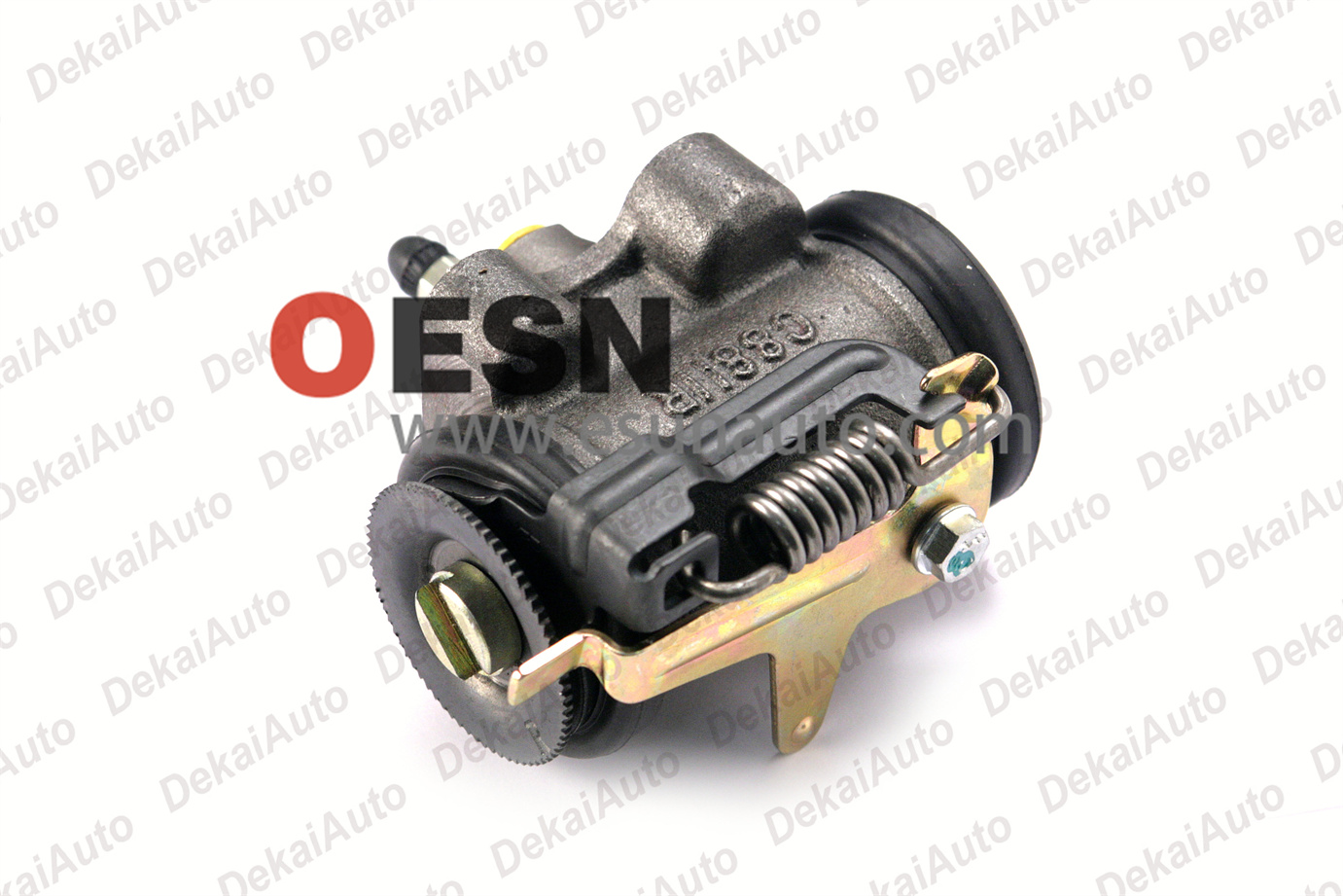 刹车分泵(后R后)   ESN021 R  OEM8973588790