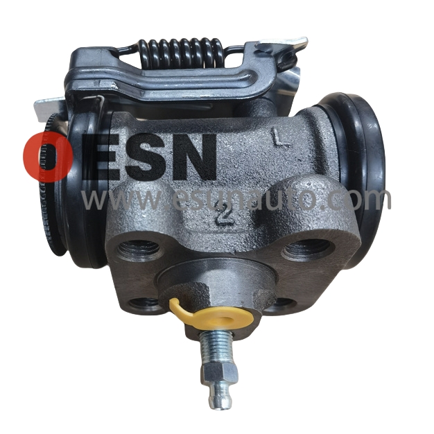 刹车分泵(后L) ESN21 LB  OEM8973588800
