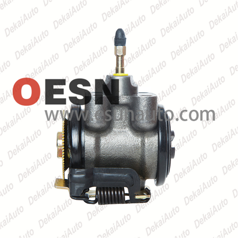 刹车分泵(后R前) 1.5-16 ESN21 RB  OEM8973588810