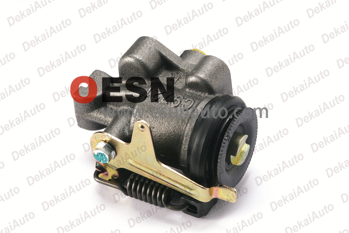 刹车分泵 (L前-前)   ESN022 L  OEM8973588740
