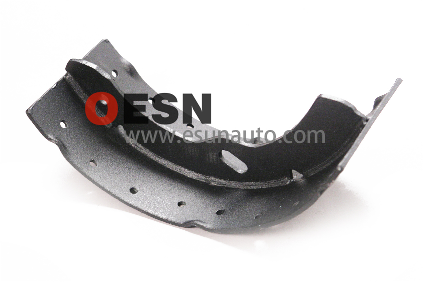 刹车皮 铁掌 ESN50001  OEM5878700280