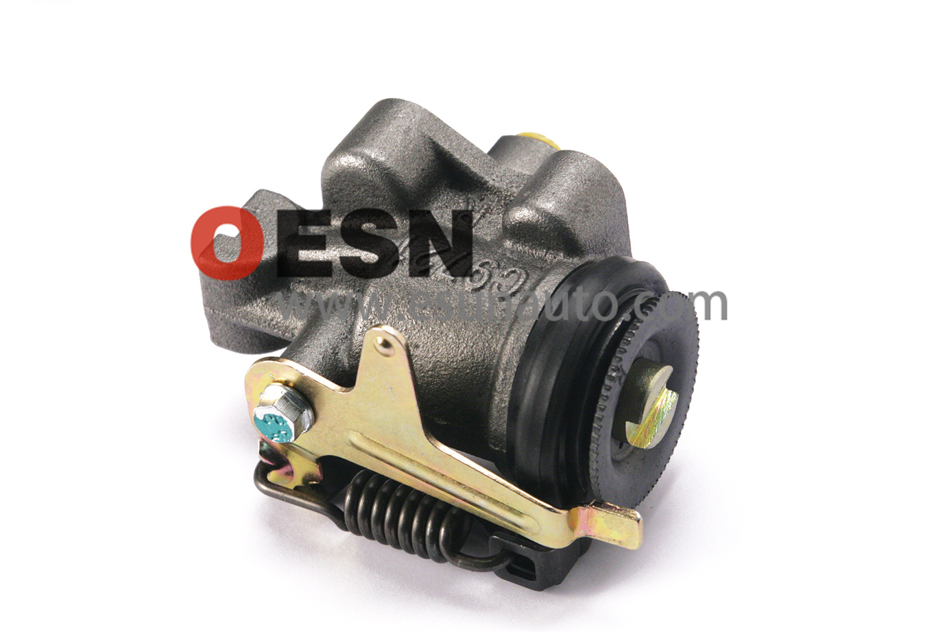 刹车分泵 (R前-后)  ESN022 R  OEM8973588750