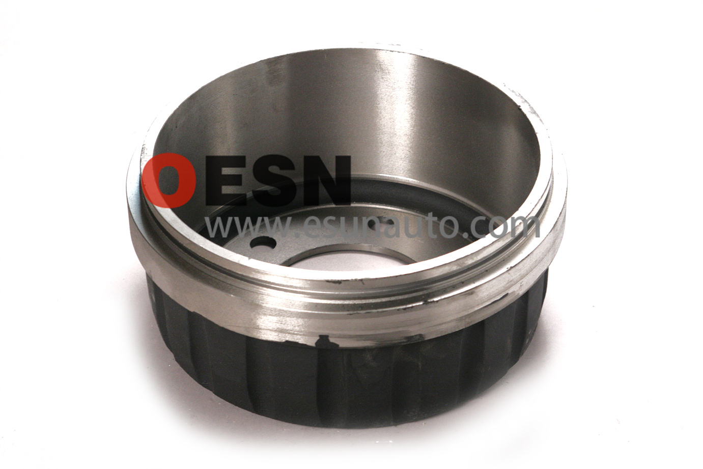 制动鼓 ESN50002  OEM8971881150 8970812192