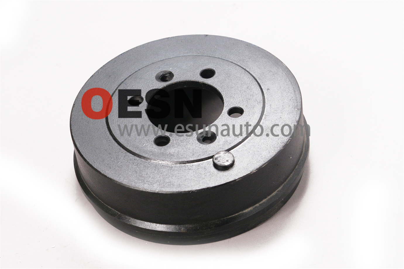 手制动鼓 ESN50003  OEM8970339891