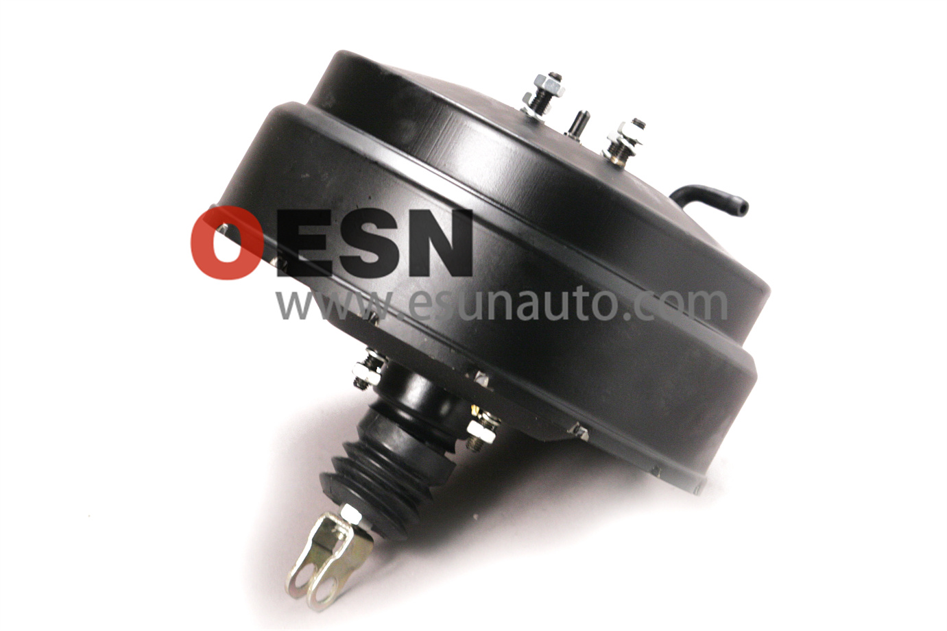刹车助力器 ESN50004  OEM8971779740  8971628001