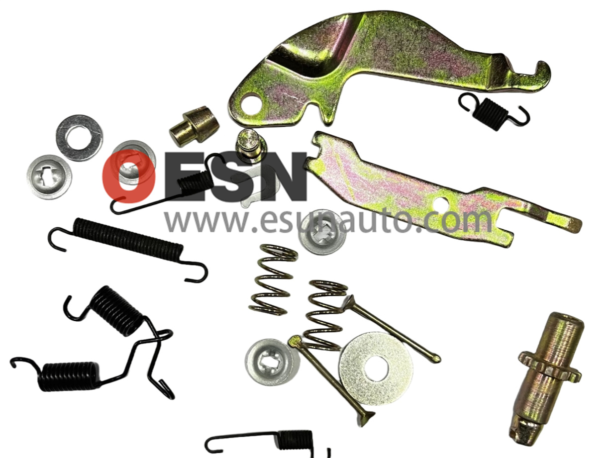 手刹鼓修理包 ESN50023  OEM8534855850