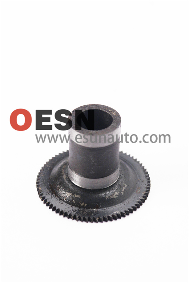 刹车分泵制动缸齿轮（左） ESN50031-N  OEM8973497370 8973588940
