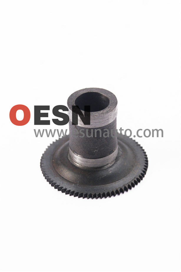 Brake slave cylinder gear right ESN50032-N  OEM8973497390 8973588950
