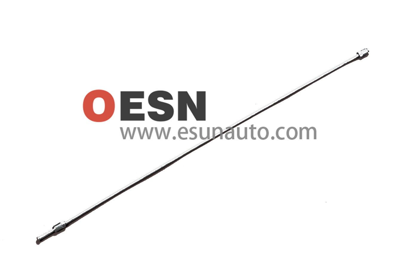 刹车管  160cm ESN50034