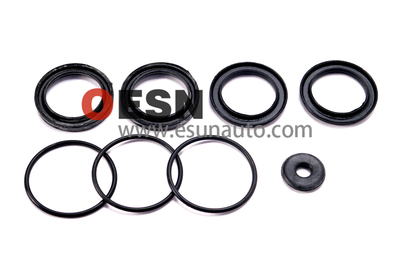 刹车总泵修理包 ESN50025  OEM8972547750