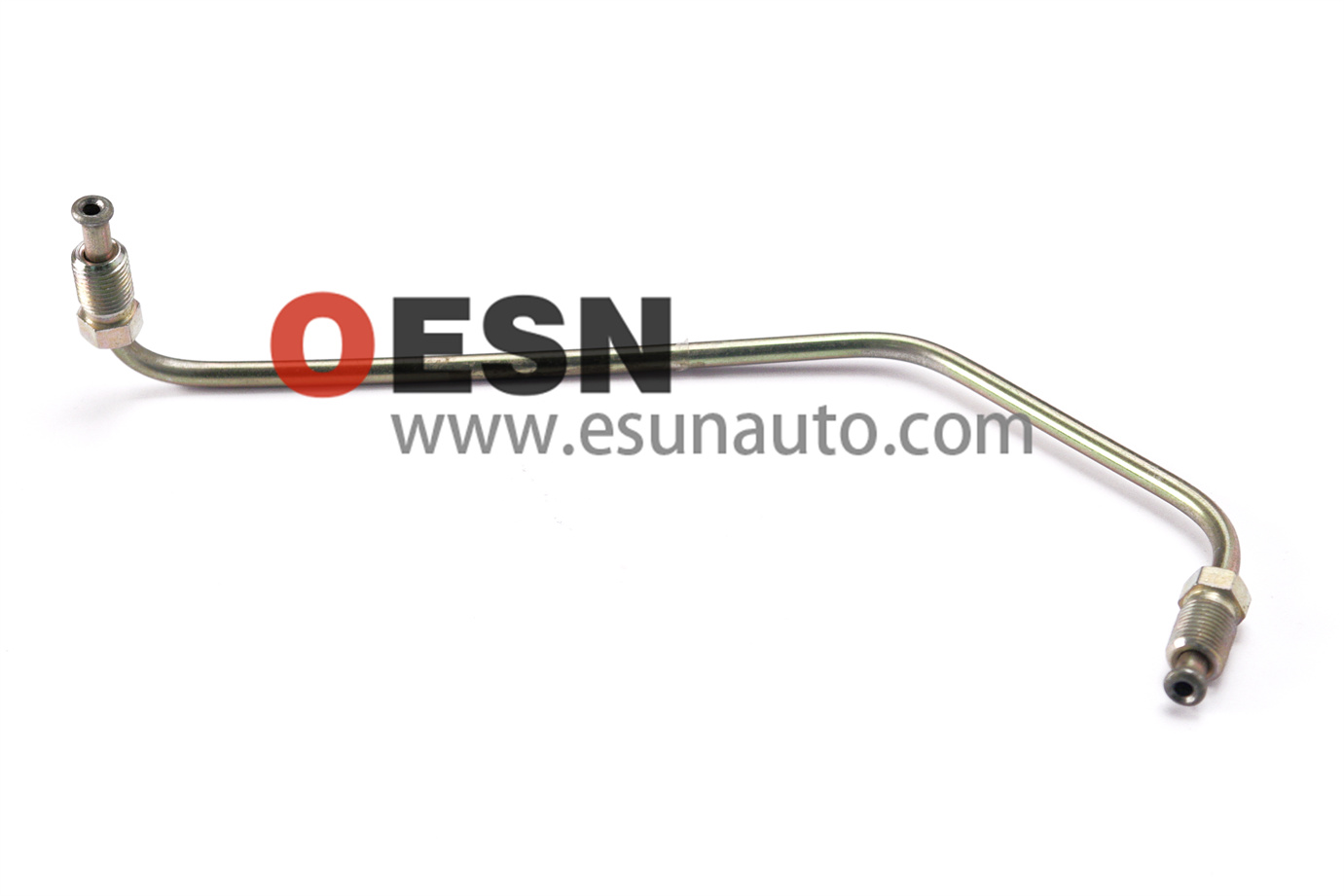 刹车管  60cm ESN50037  OEM8972127962