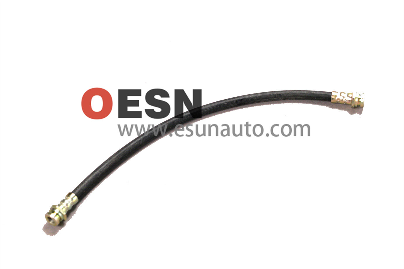 刹车软管 后 ESN50039  OEM8973089130