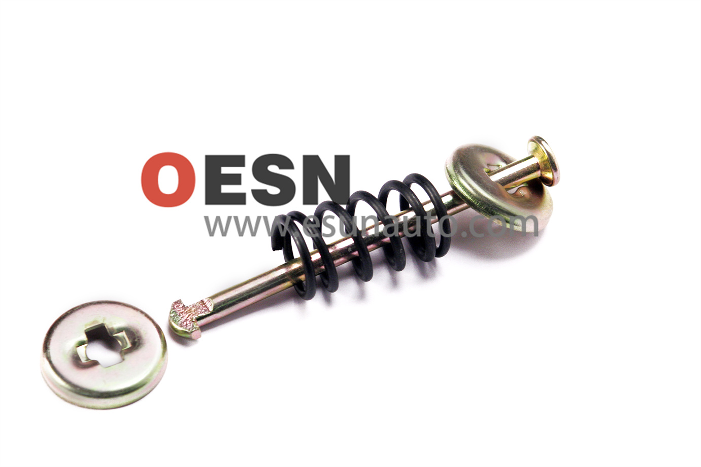 制动蹄修理包 ESN50042  OEM8971228700 5095801010
