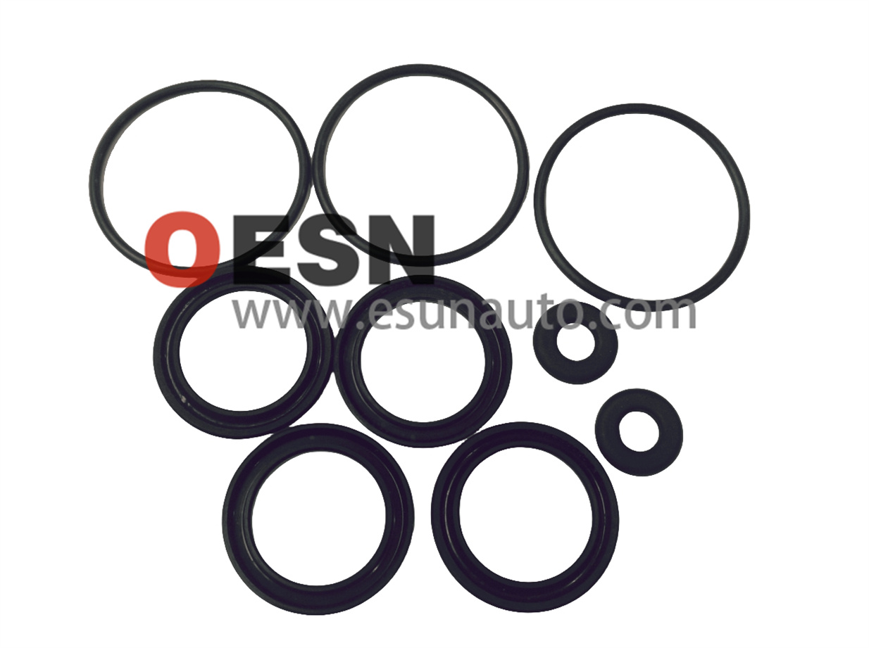 刹车总泵修理包 ESN50044  OEM8972547750 8971304710