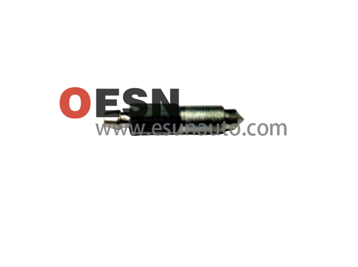 接头；刹车分泵 ESN50047
