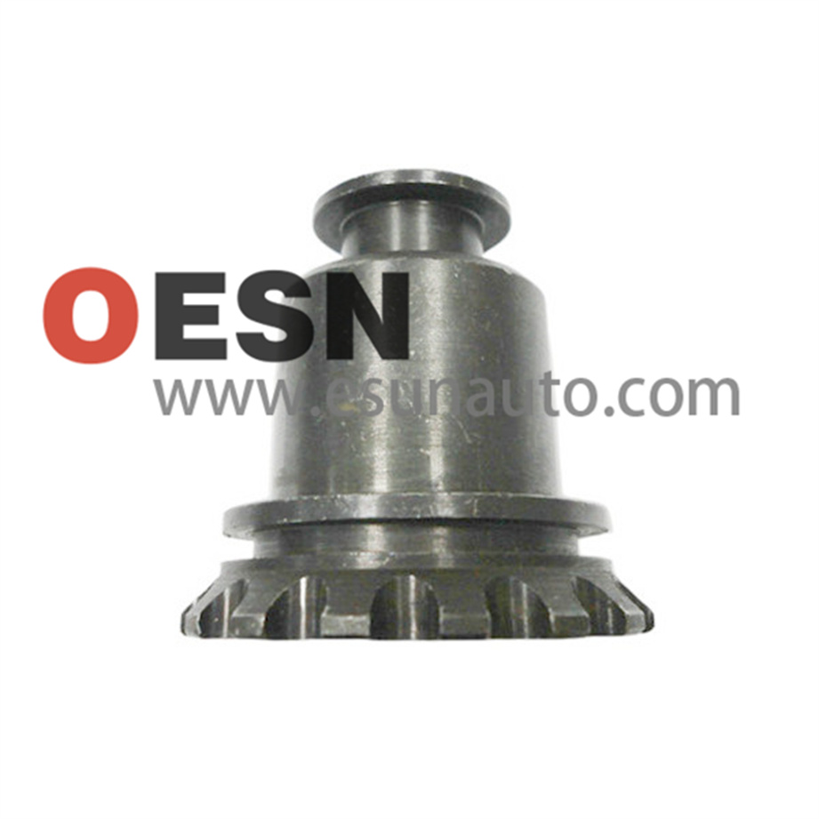 Brake slave cylinder ratchet E1 front    ESN50048  OEM8973588940