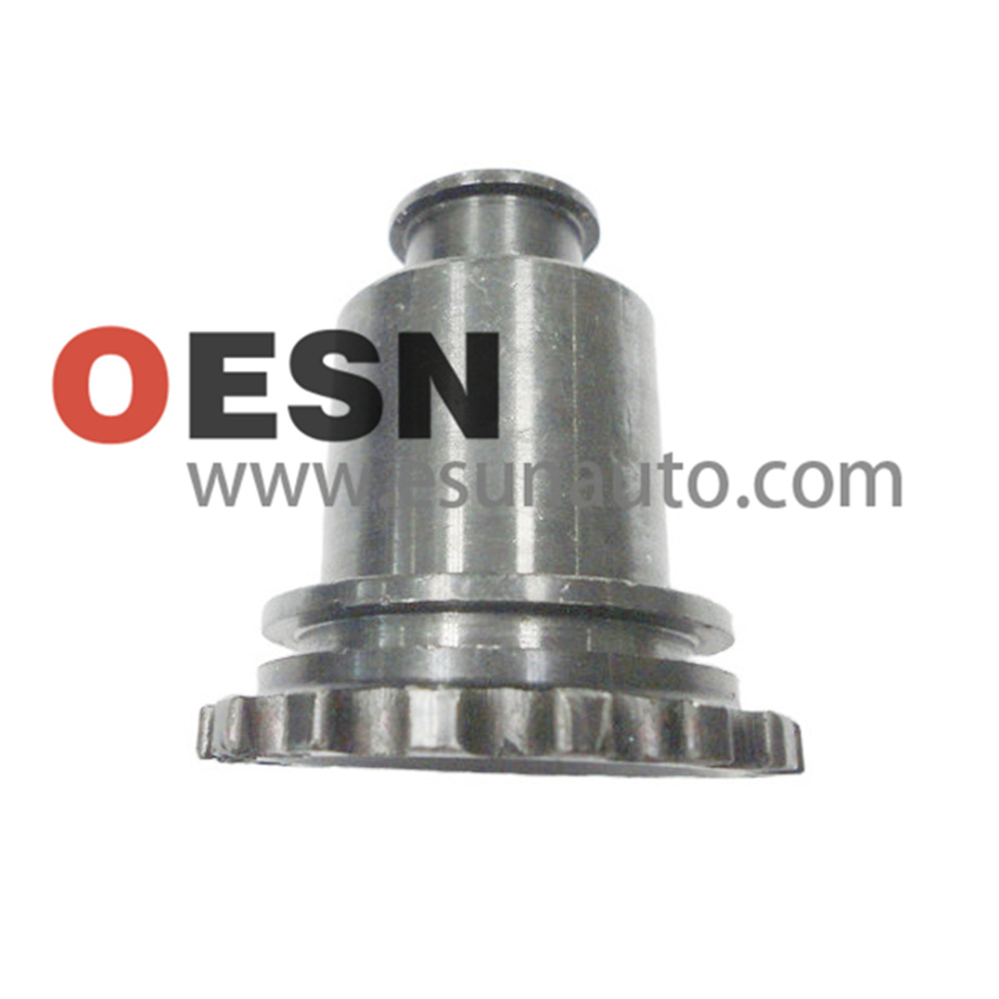 Brake slave cylinder ratchet E1 rear   ESN50049  OEM8973588950