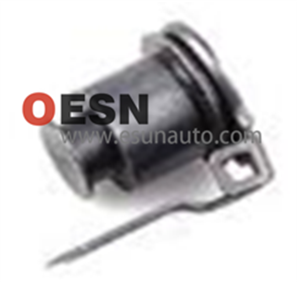 Brake cylinder piston E2 ESN50051  OEM8973497380