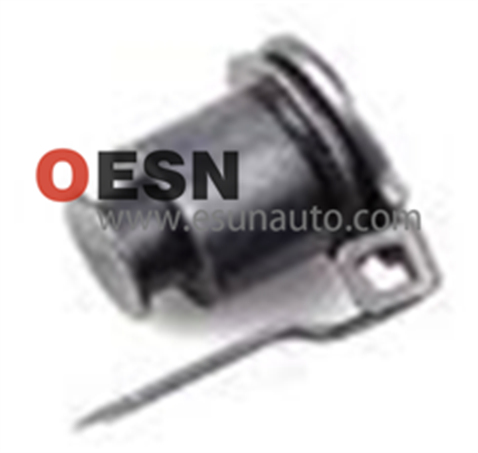 刹车分泵 销 ESN50051  OEM8973497380