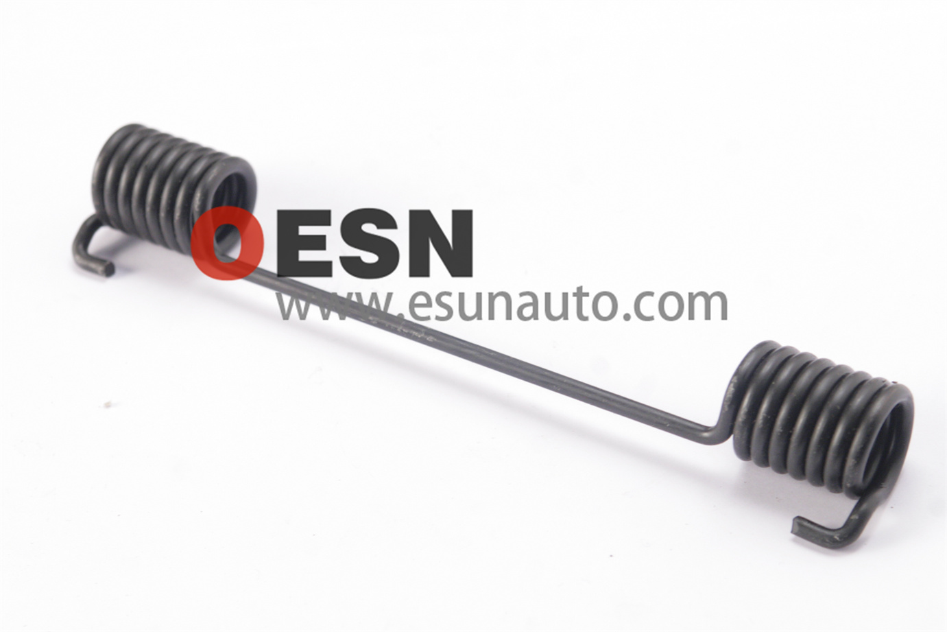 弹簧（刹车回位） ESN50027  OEM8971228690