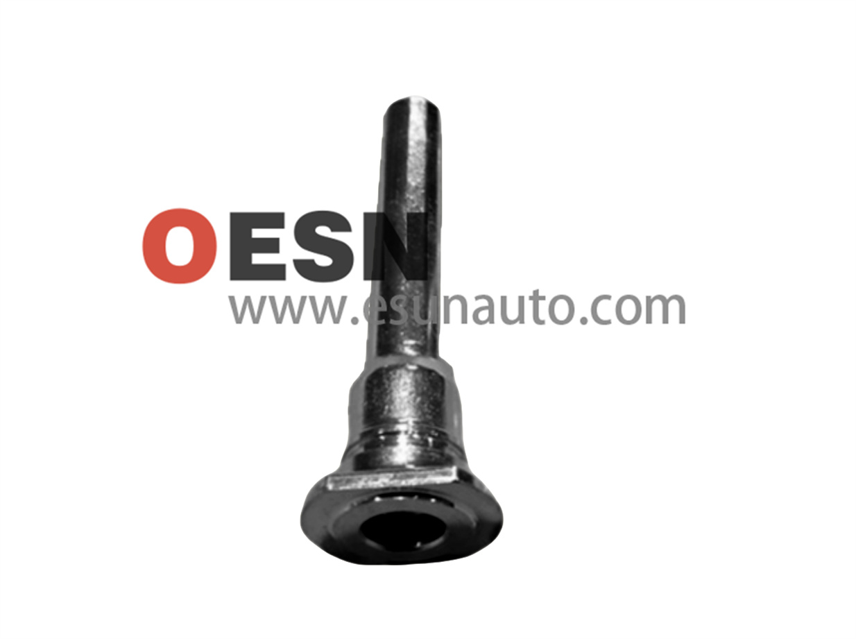 Pin Lock ESN50057  OEM8980475290