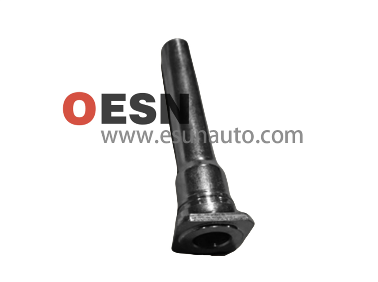 Pin Lock ESN50058  OEM8980475310