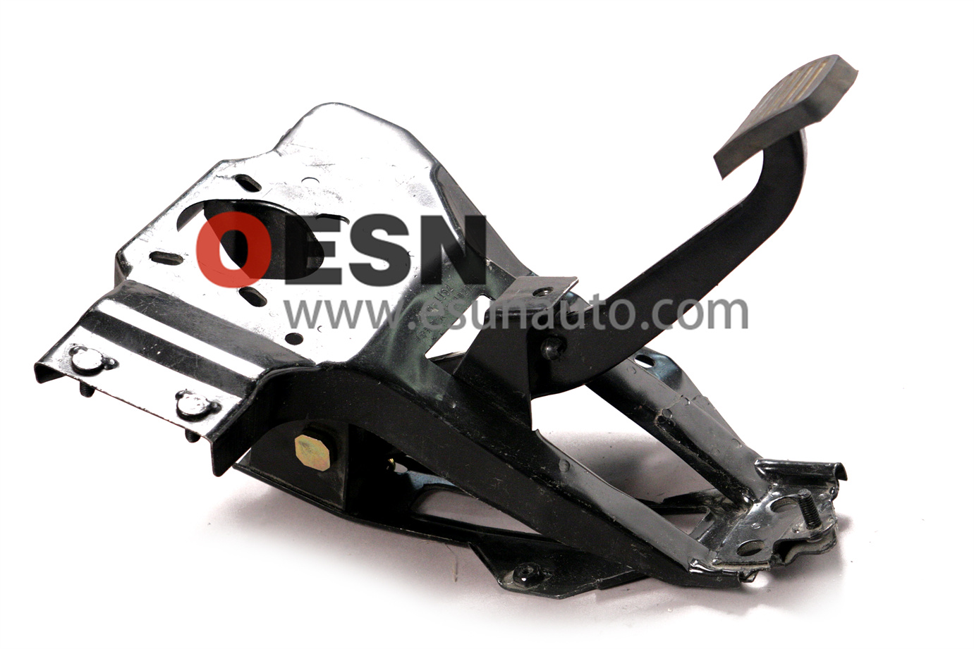 刹车踏板总成 ESN50028  OEM8978969691