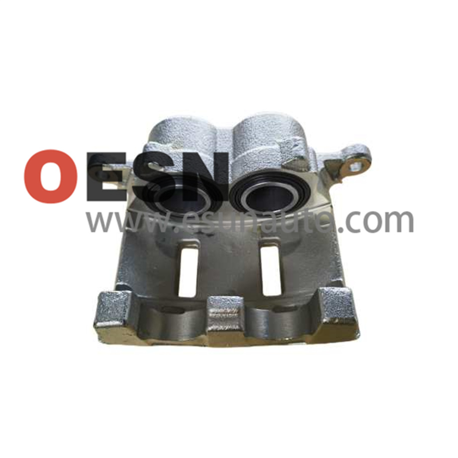 Brake caliper front Right ESN50070  OEM8983034660