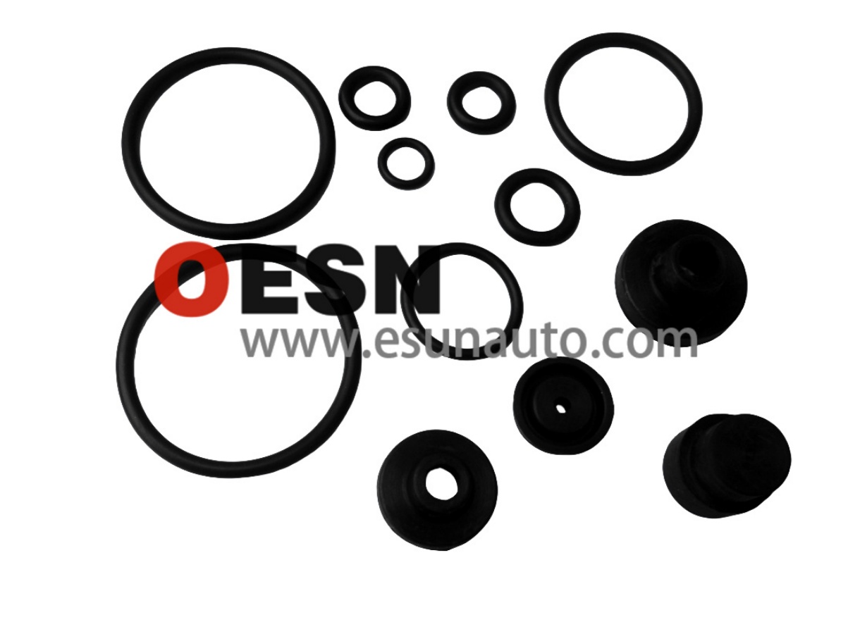 Air dryer repair kit; No:2 ESN40047