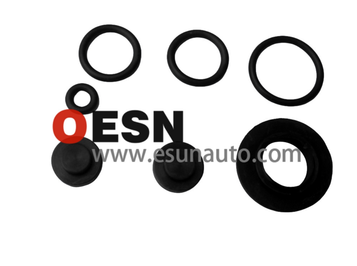 修理包；空气干燥器 ESN40048