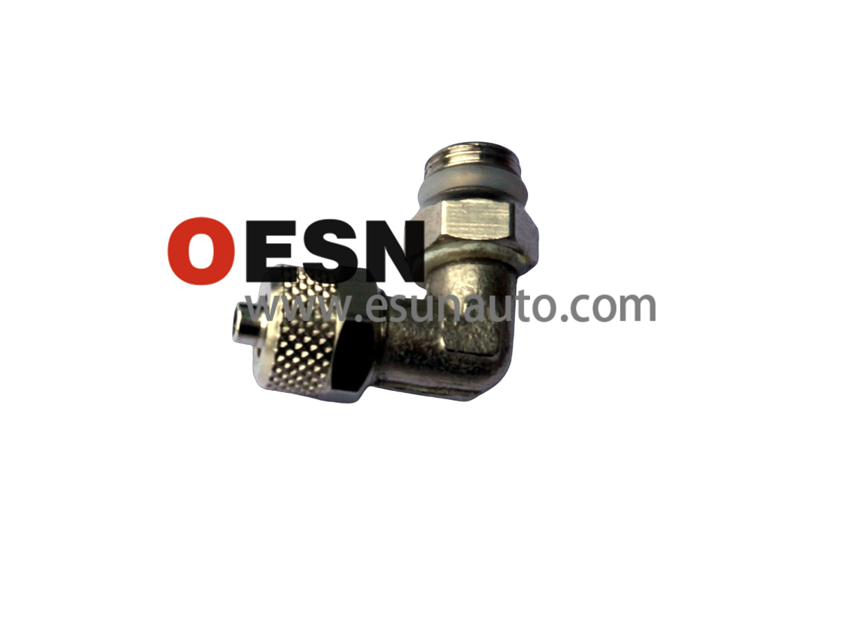 接头 ESN40051