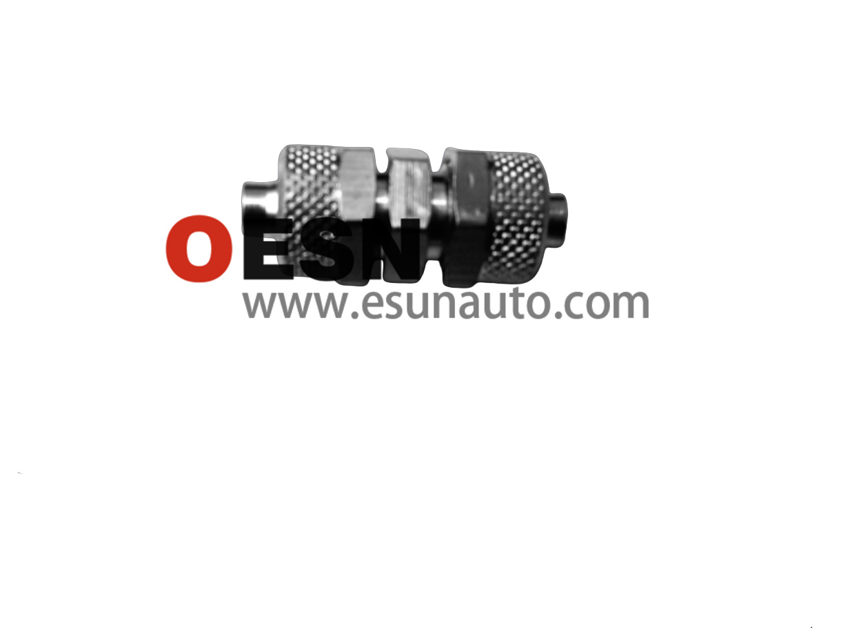 接头 ESN40053