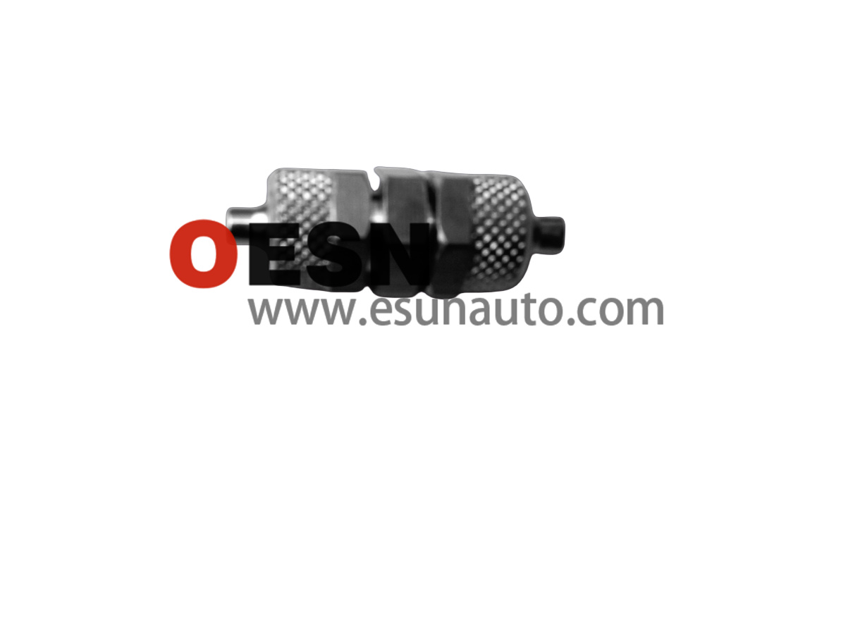 接头 ESN40054