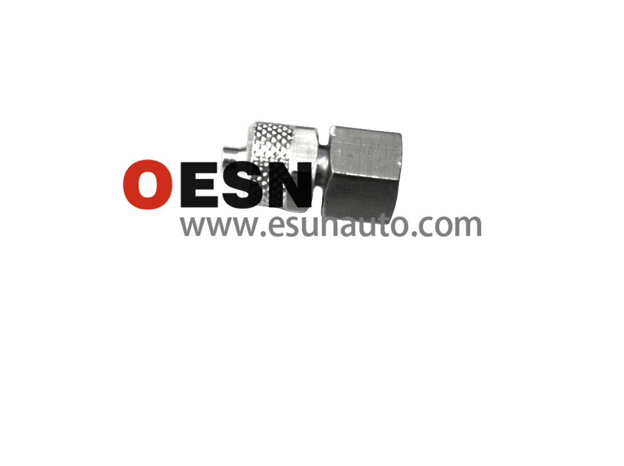 接头 ESN40055