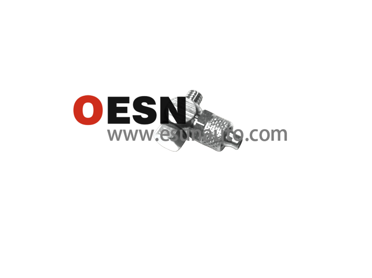 接头 ESN40056