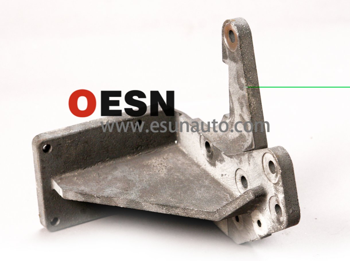 Air compressor bracket ESN40058