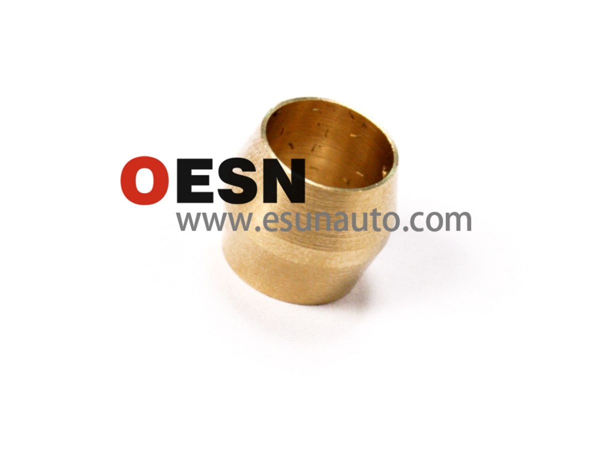 Compressor tube bushing ESN40061